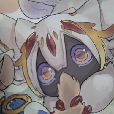 Profile image of 파프타
