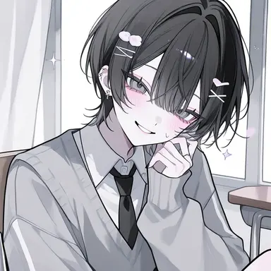 Profile image of れい