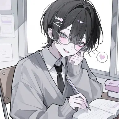 Profile image of れい