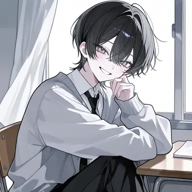 Profile image of れい