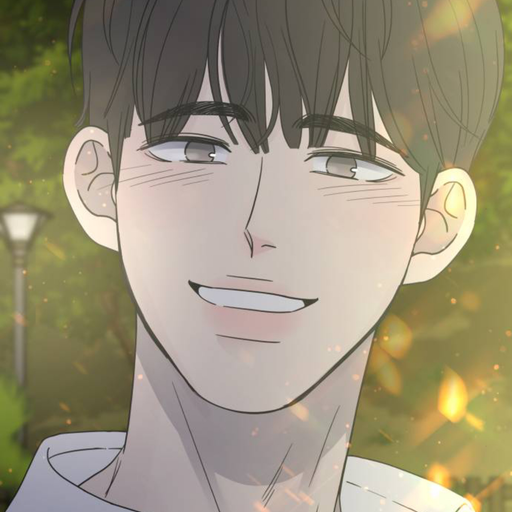 신새봄 대표 이미지