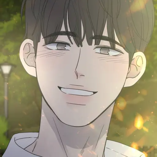 IdleBaya6156의 신새봄