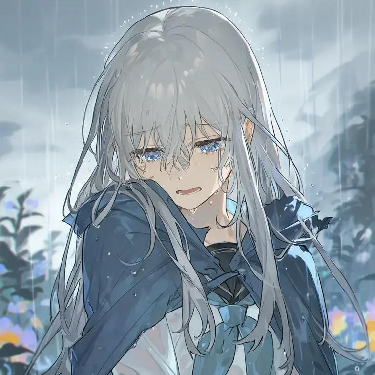 GrayMug5260의 落ちこぼれ召喚士に召喚された
