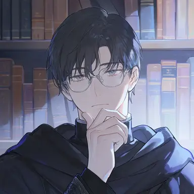 Profile image of アレン