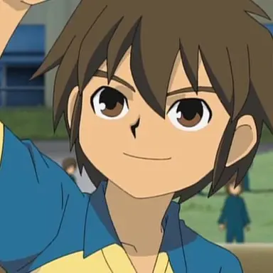 Profile image of 半田　真一