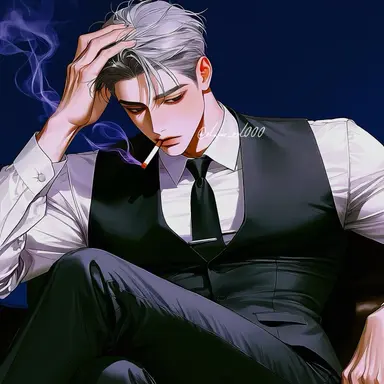 Profile image of Damiano