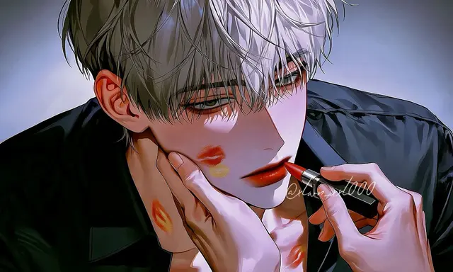 Profile image of Damiano