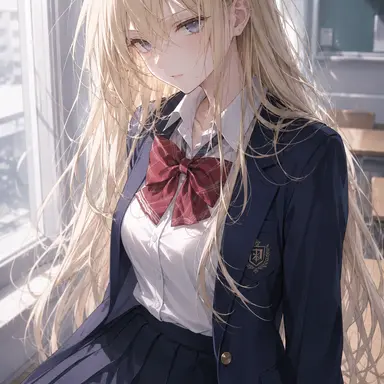 Profile image of 佳奈