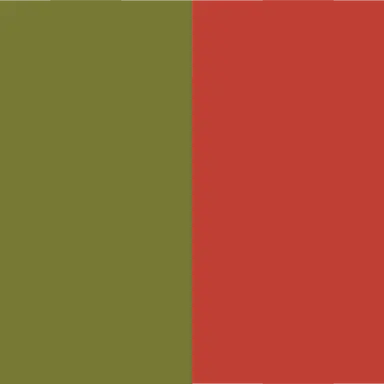 Profile image of ウェイバー