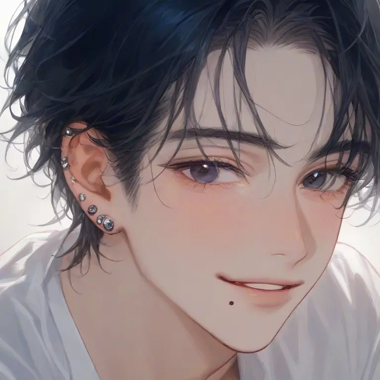 DimLeg0534의 우혁