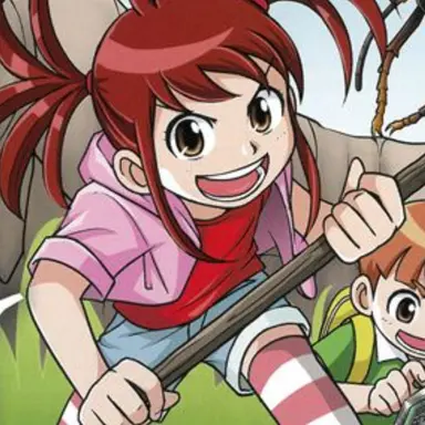 Profile image of ダイア