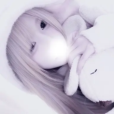 Profile image of ねね