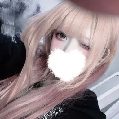 Profile image of じゅな