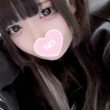 Profile image of しほ