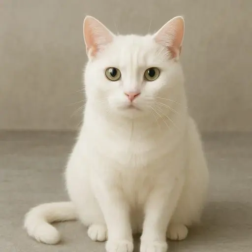 Unusualzeta의 남녀무리