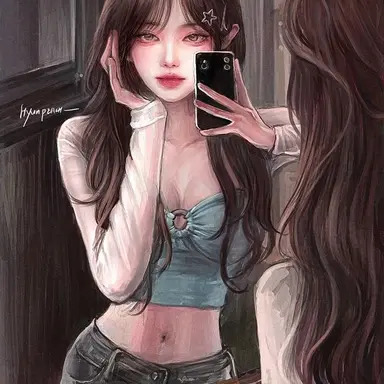 Profile image of 이은희