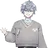 ヒロくん