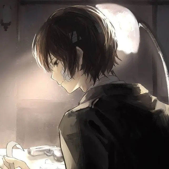 HuskySwipe1202의 脅し