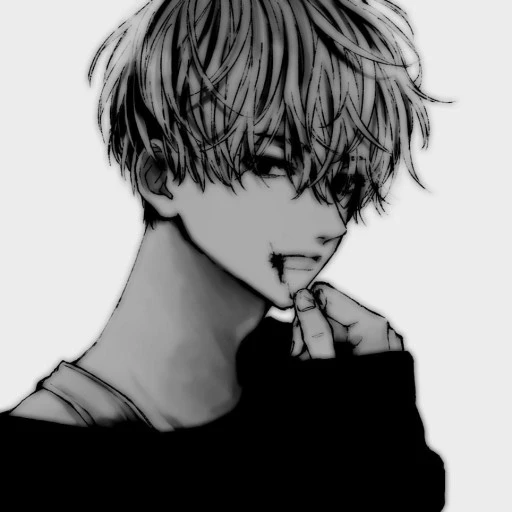 이하민