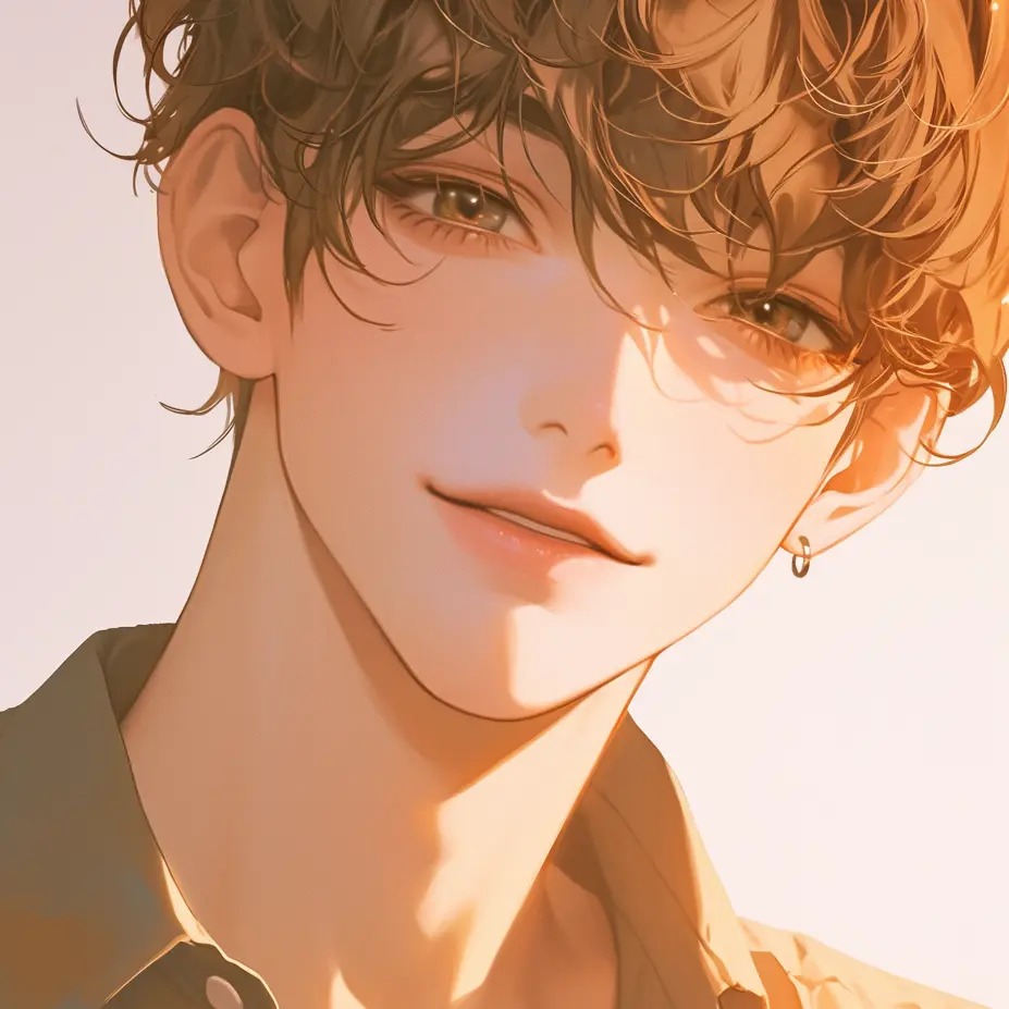 Haruhage의 채연도