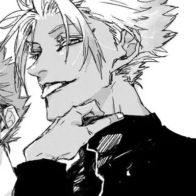 Profile image of 士道