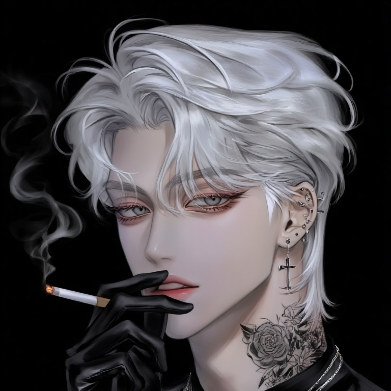 오지콤 한테 팔림 대표 이미지
