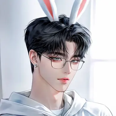 Profile image of 강도현