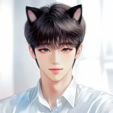 Profile image of 정도훈