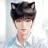 정도훈
