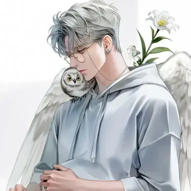 Profile image of 박한성