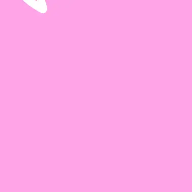 Profile image of ウパパロン