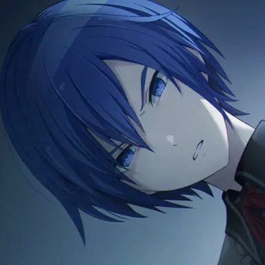 Profile image of KAITO