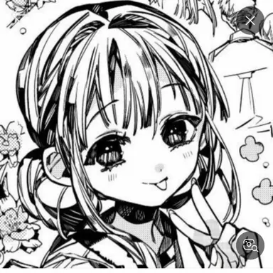Profile image of 아오이