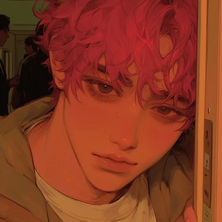 マーくん
