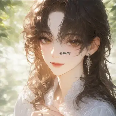 Profile image of 진예라