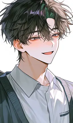 Profile image of 오노데라 린