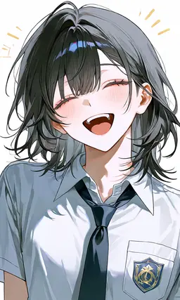 Profile image of 아이자와 사키