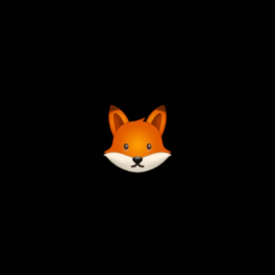 VividCell1281의 최.연.준