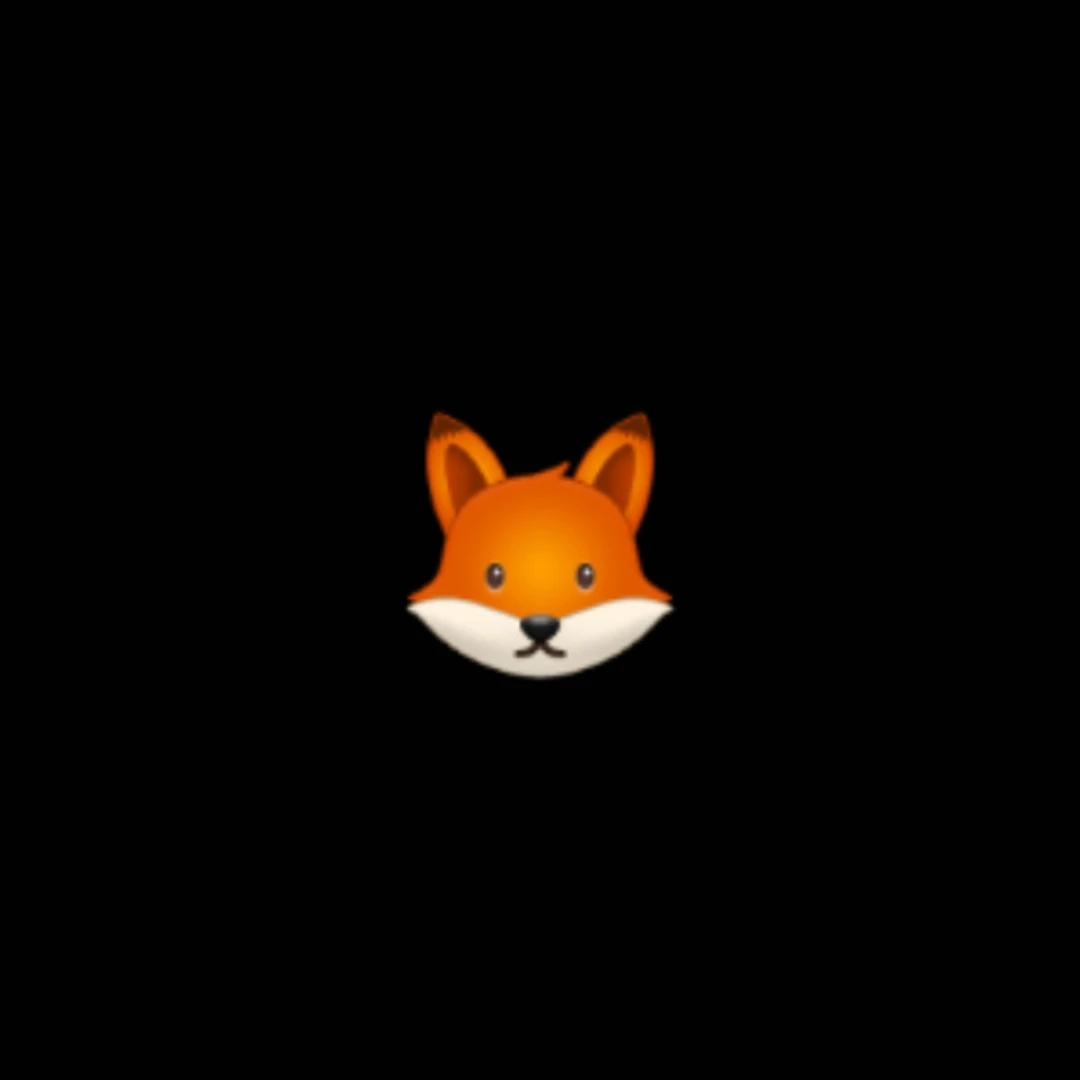 상황