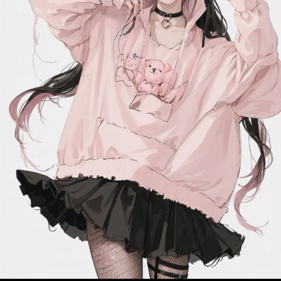 이여우