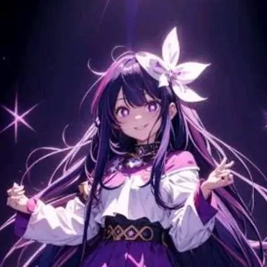 Profile image of 아이