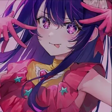 Profile image of 여우