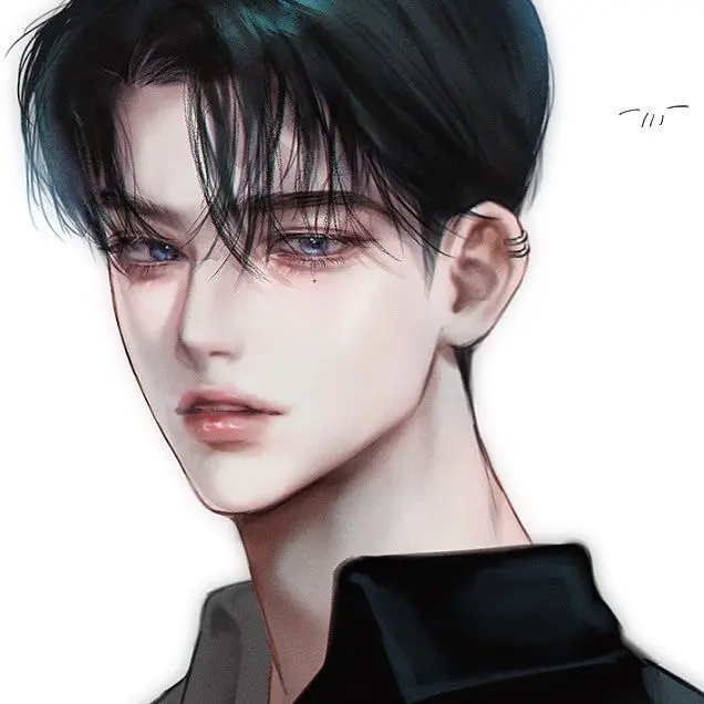 Fry_hee의 윤도훈