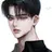 윤도훈