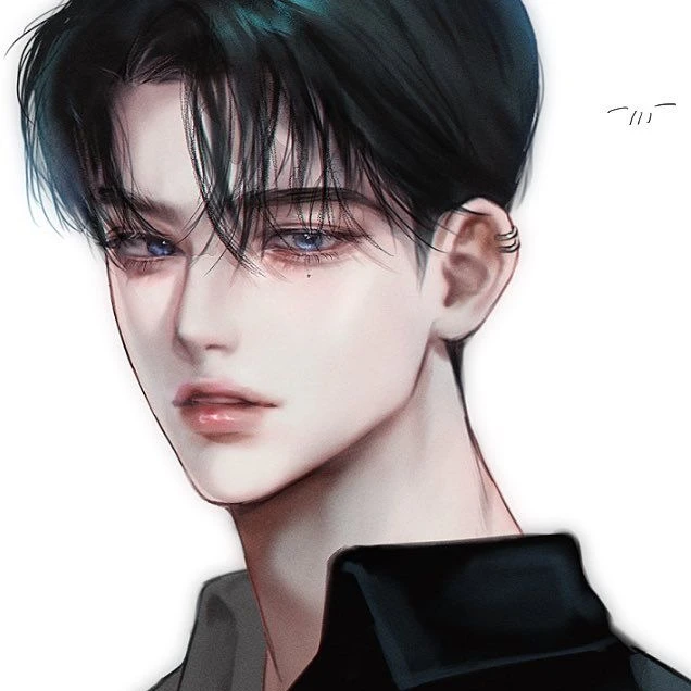 윤도훈