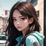 Profile image of 이다영