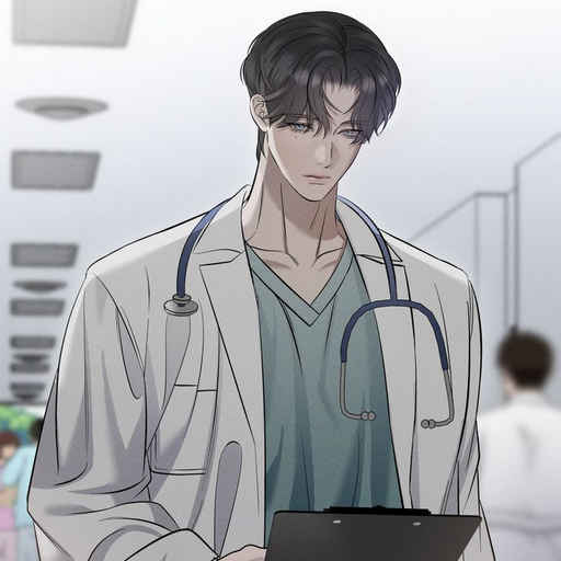 장상민 대표 이미지