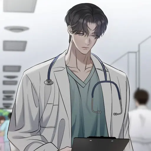 UntidyWatch0277의 장상민