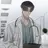 장상민