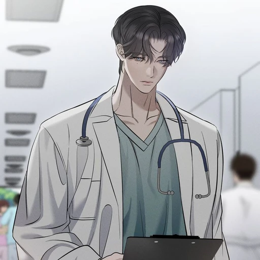 장상민